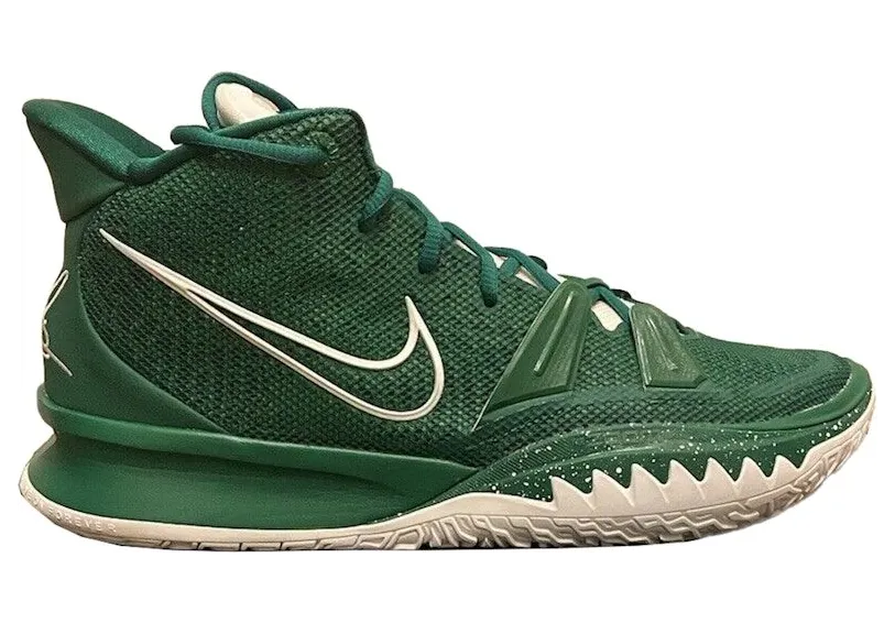 Nike Kyrie 7 TB Clover (DM5042-300)