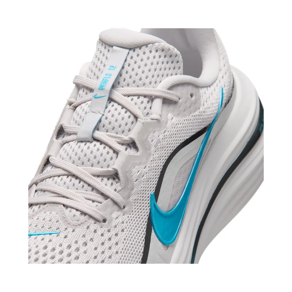 Running Shoes Nike Winflo 12 HV9272-006