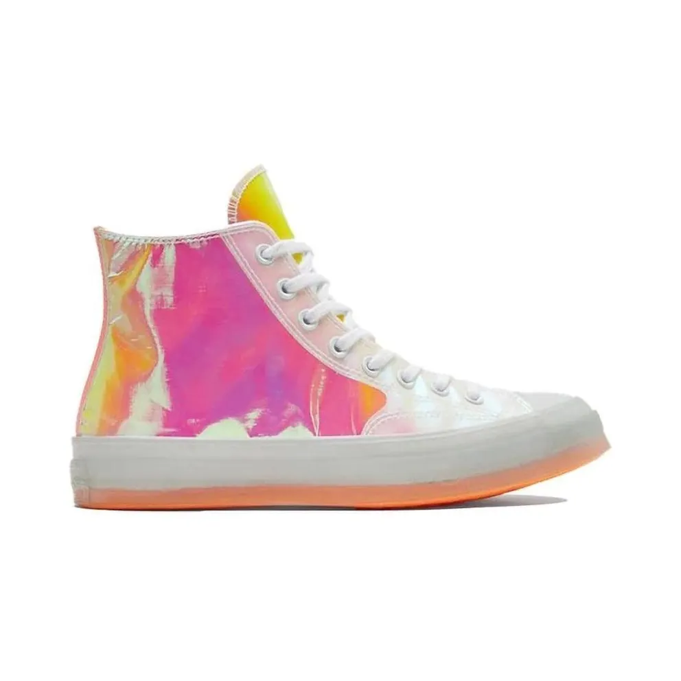 Converse Chuck Taylor All Star 70 Hi-Vis Iridescent (170604C)
