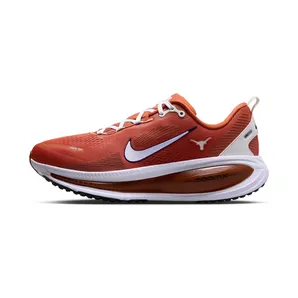 Nike Vomero Desert Orange / Black / White (IQ6892-800)