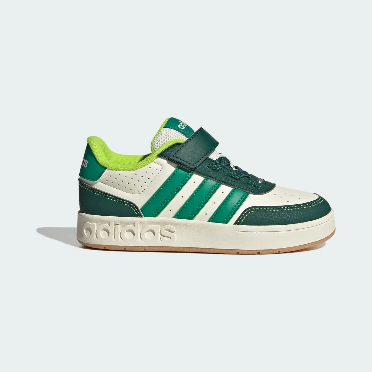adidas-breakbase JR0206