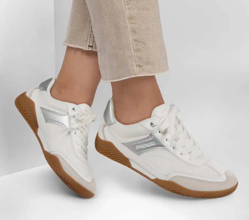 skechers-zinger 190153_WSL