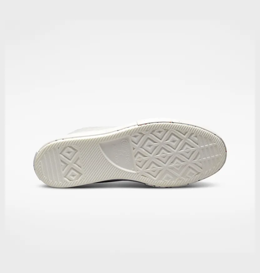 converse-chuck-taylor-all-star A03268C