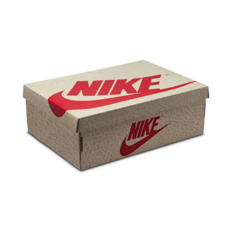 air-jordan-1 IH4363-100