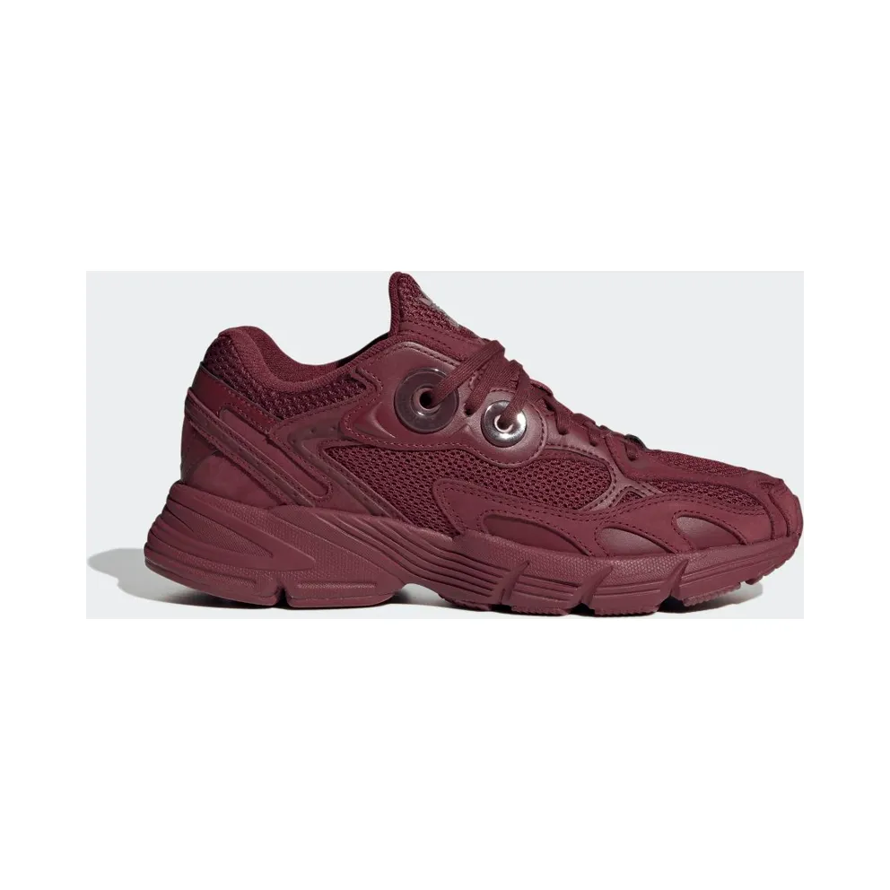 adidas Astir Shadow Red / Shadow Red / Purple (FZ6507)