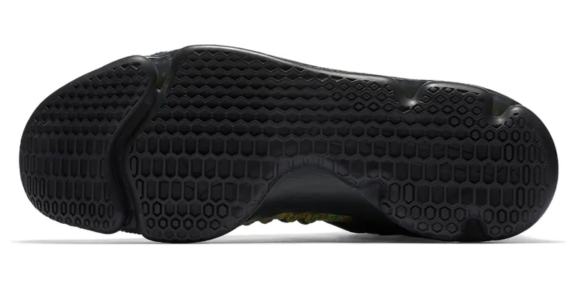 nike-kd-9 909438-900
