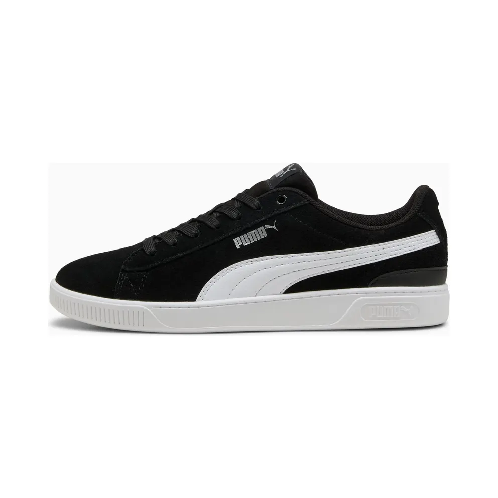 Puma Vikky V3 Damen Schwarz (383023-01)