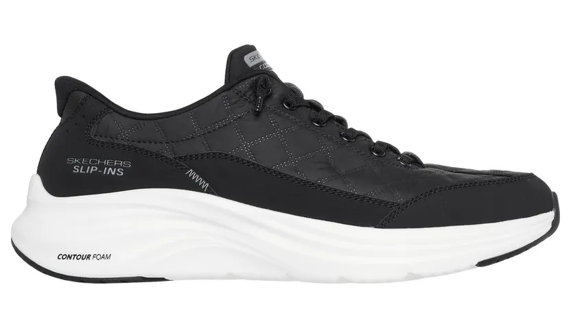 skechers-slip-ins 232619_BKW