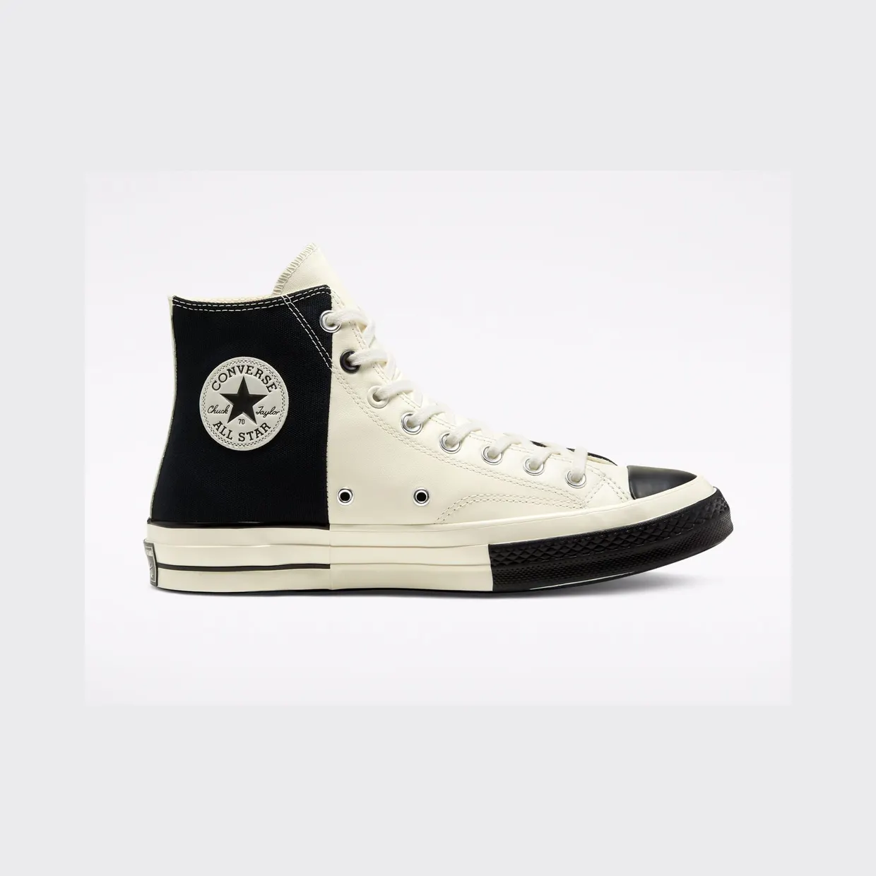 converse-chuck-taylor-all-star 168623C