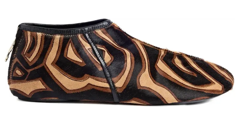pucci-sneaker 5UCC075U051