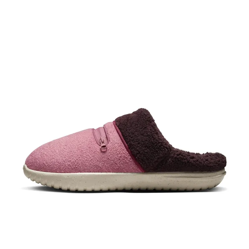 Nike Burrow SE Slides Pink (DR8882-600)