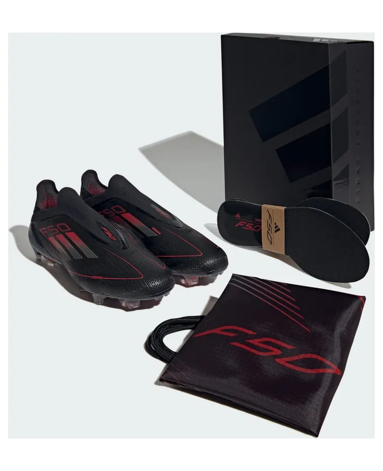 adidas-f50-elite IE1215