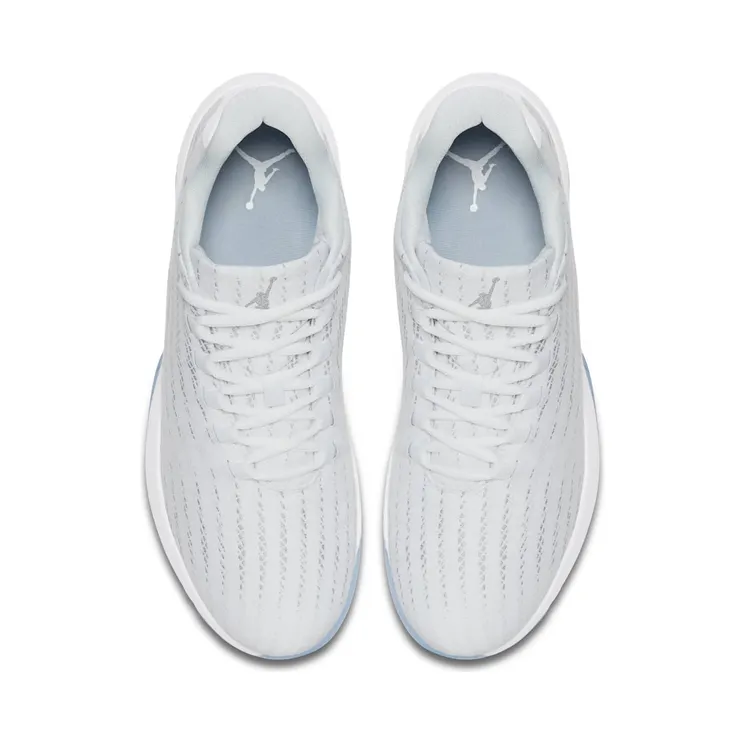 jordan-b-fly 881444-100