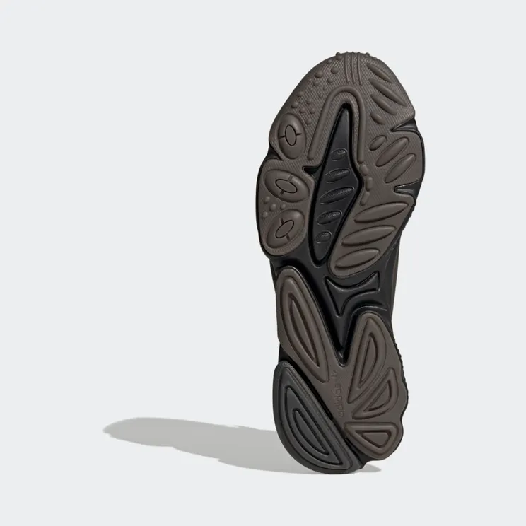 adidas-ozweego H03402