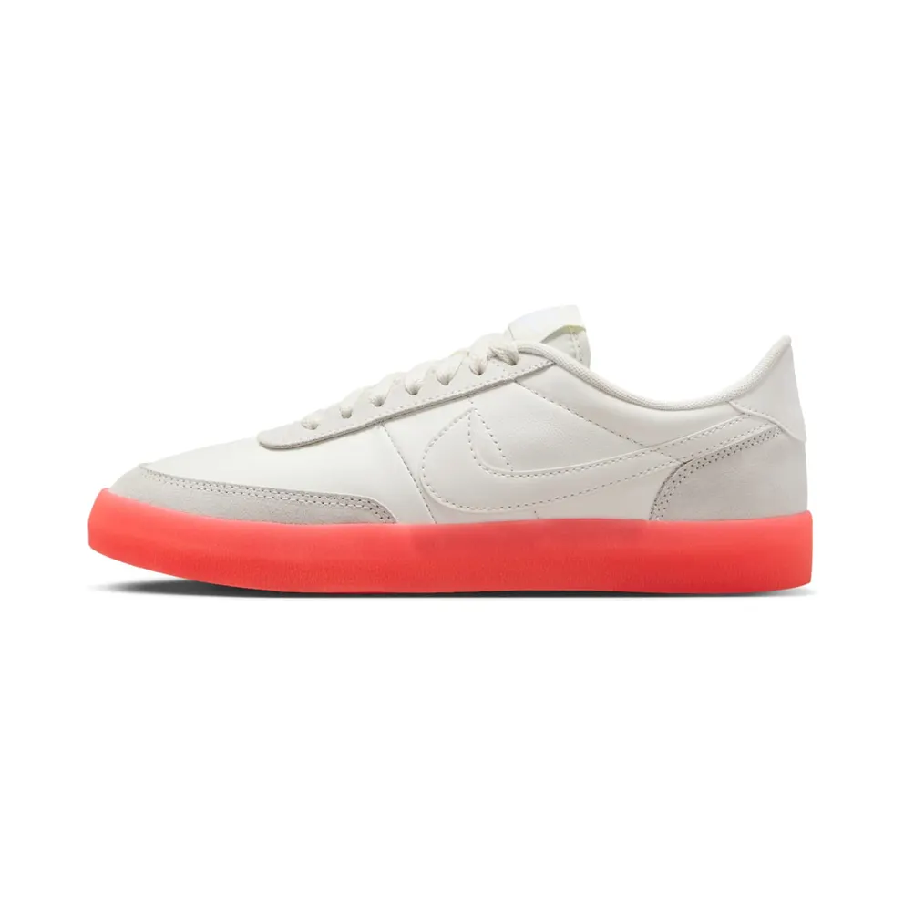 Nike Killshot 2 Sail Flash Crimson (HV0944-133)