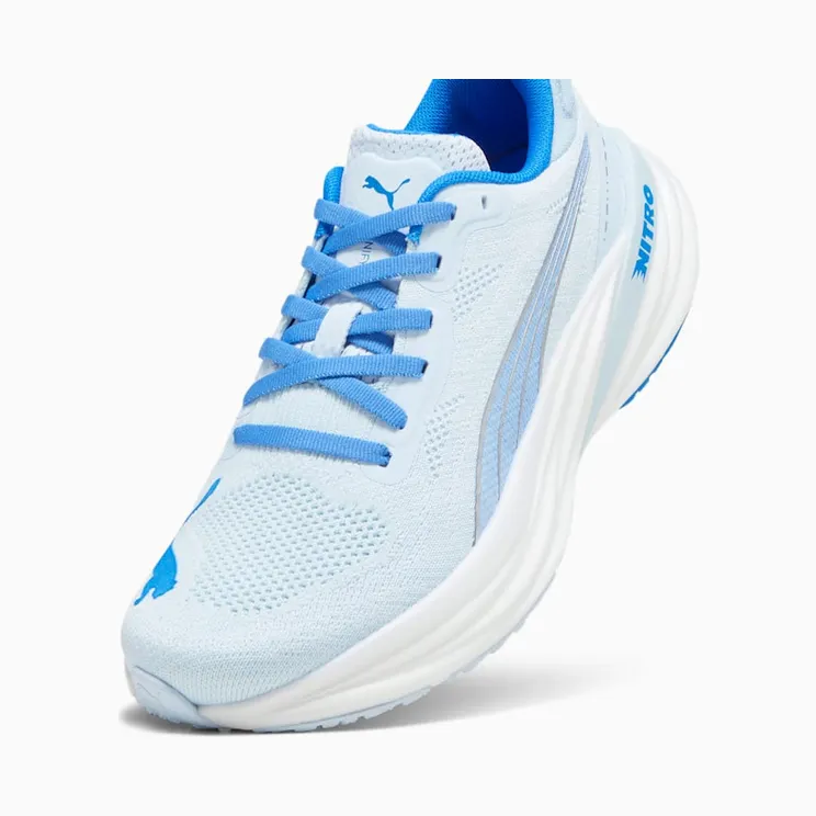 puma-magnify-nitro 377540-04