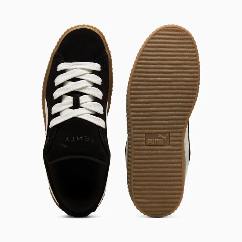 Puma Creeper Phatty Rihanna Fenty Black (396403-01)