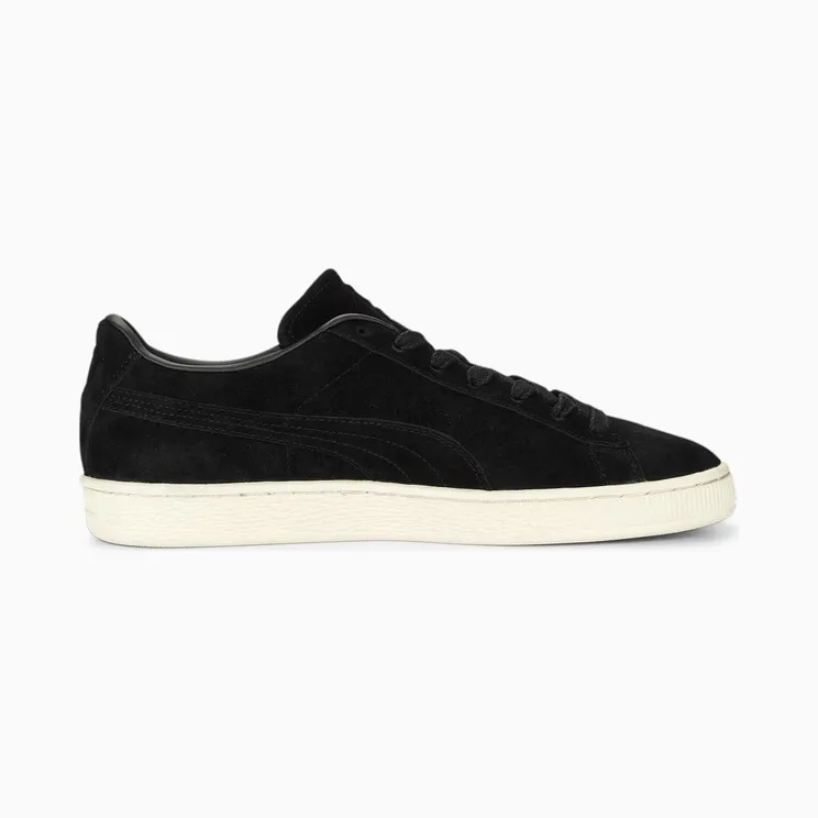 puma-suede 393325-01