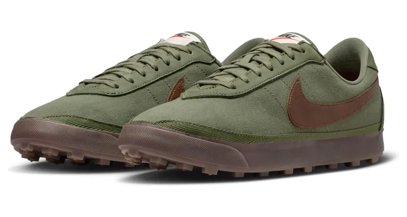 nike-astrograbber IO9281-200