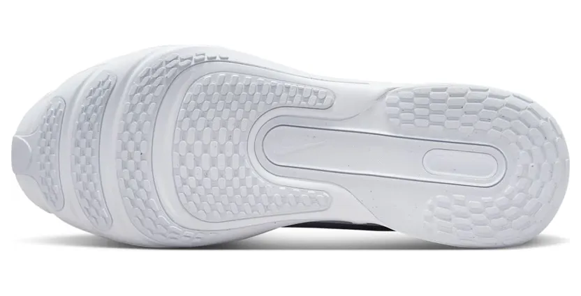 nike-air-zoom IB2746-400