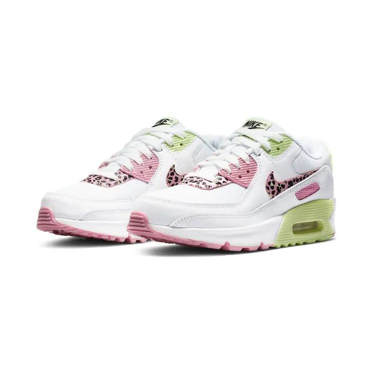 nike-air-max DA4675-100