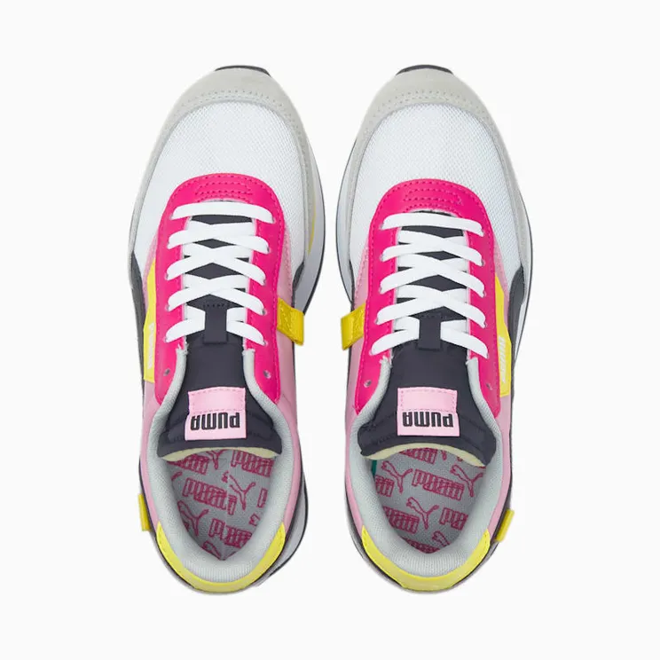 puma-future-rider 381854-04