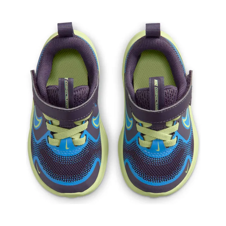 nike-cosmic-runner IQ9314-573