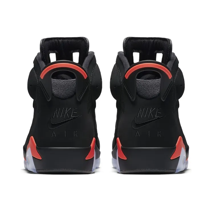 air-jordan-6 384664-060
