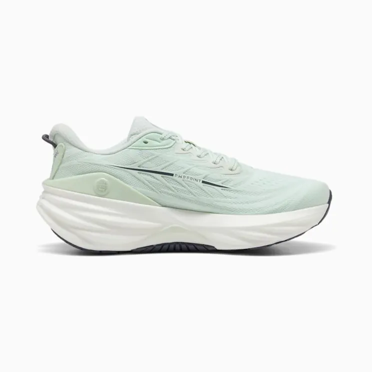 Puma Foreverrun Nitro 3 (31294306)