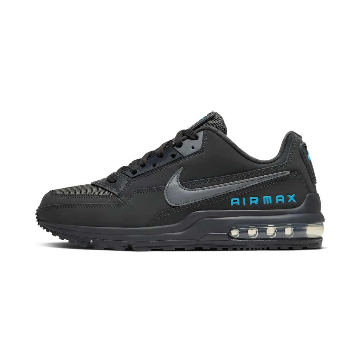 nike-air-max CT2275-002