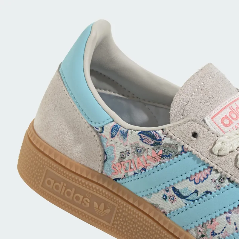 adidas-handball JQ2010