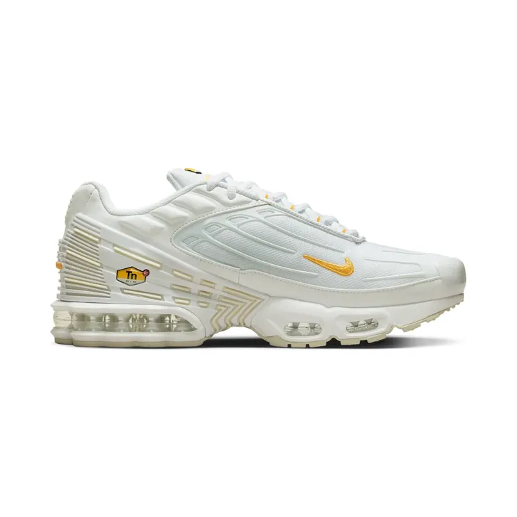 nike-air-max DX2653-100