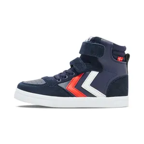 Hummel Stadil Blue (2044947634)