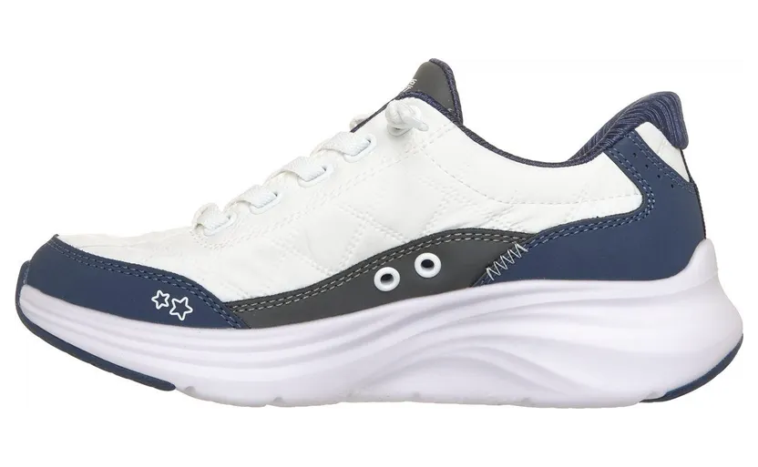 skechers-slip-ins 303949L_WNV