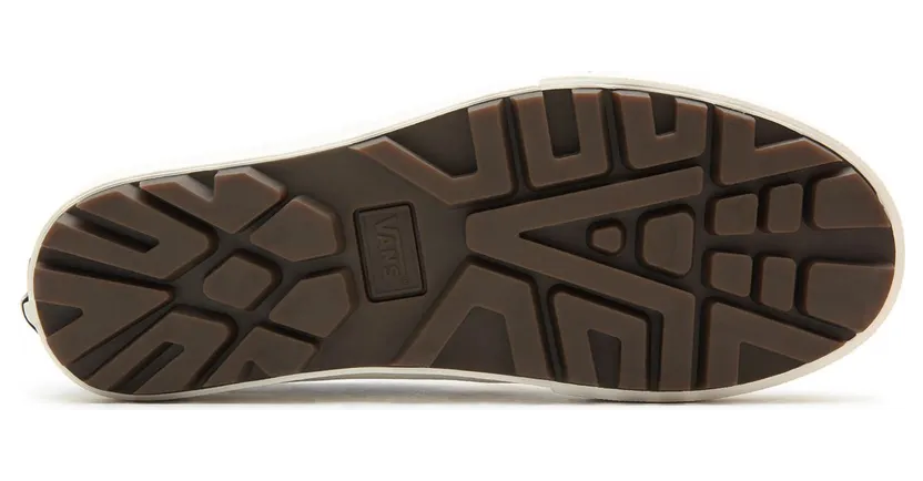 vans-style VN0A4U1C4UA