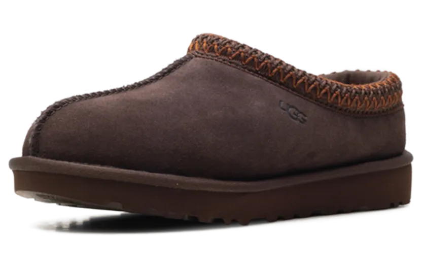 ugg-tasman-ii-slipper 1174470-BCDR