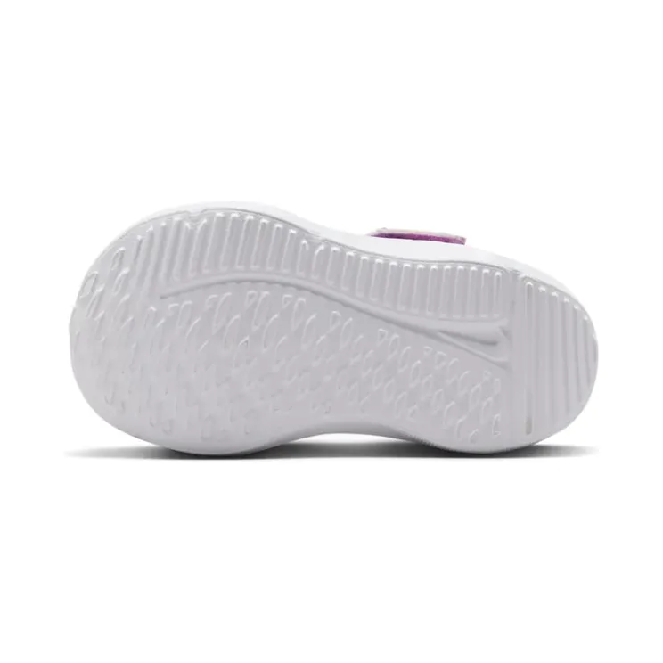nike-cosmic-runner HM4401-503