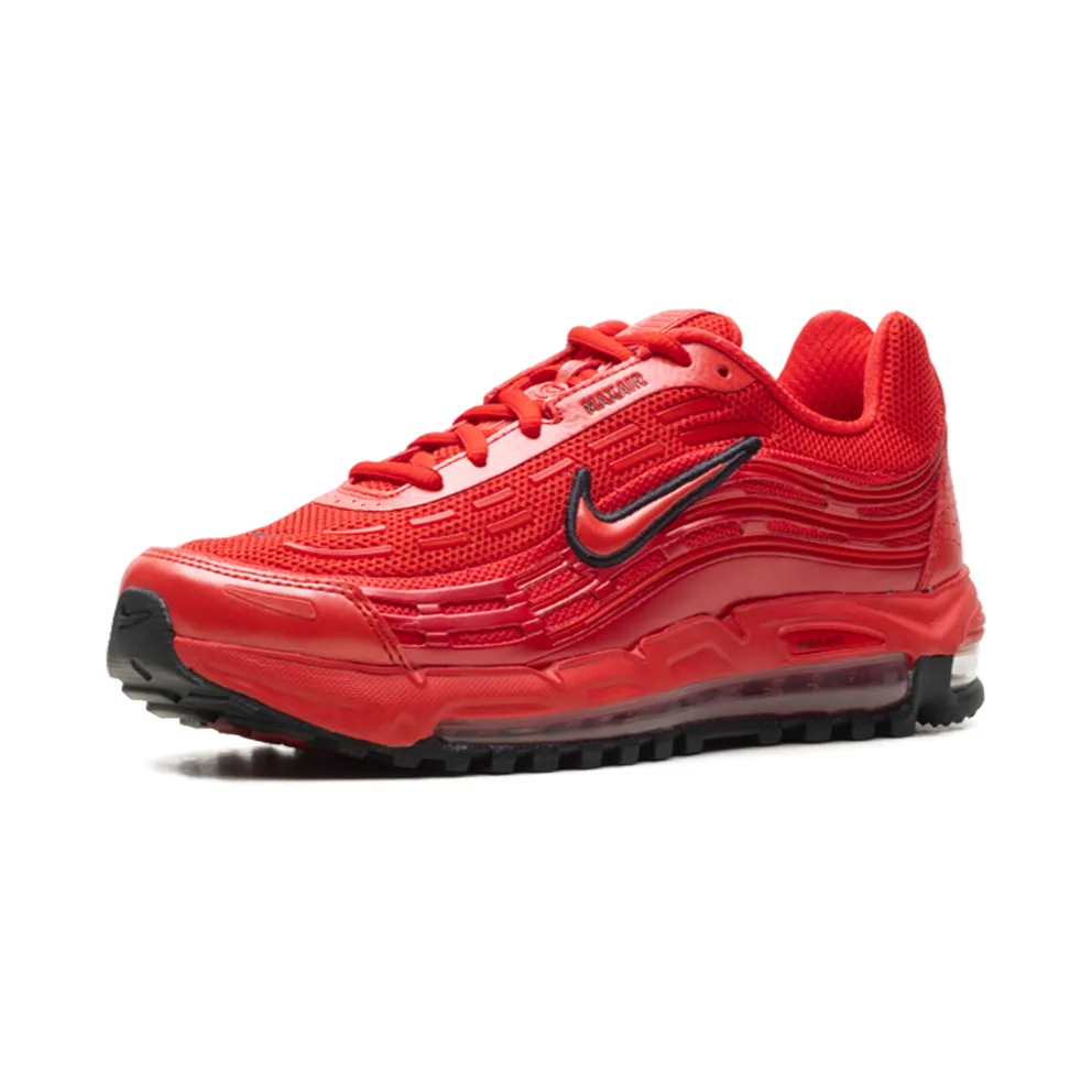 Nike Air Max TL 2.5 “Chrome” (IO7544-657)