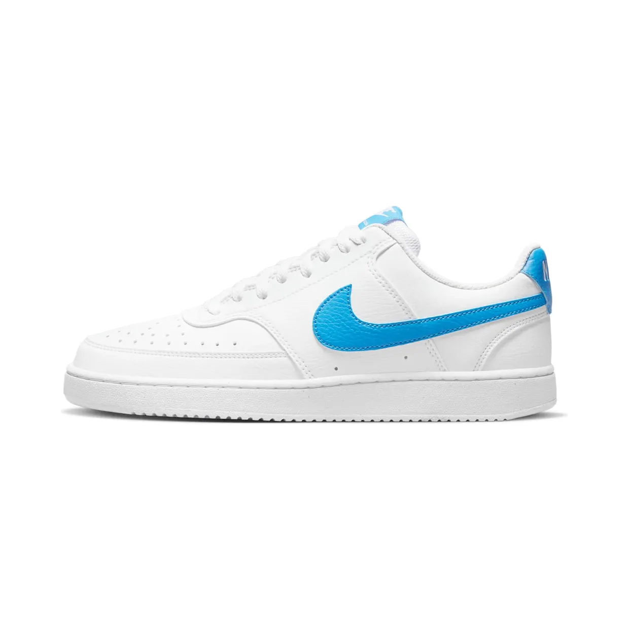 nike-court DH2987-105