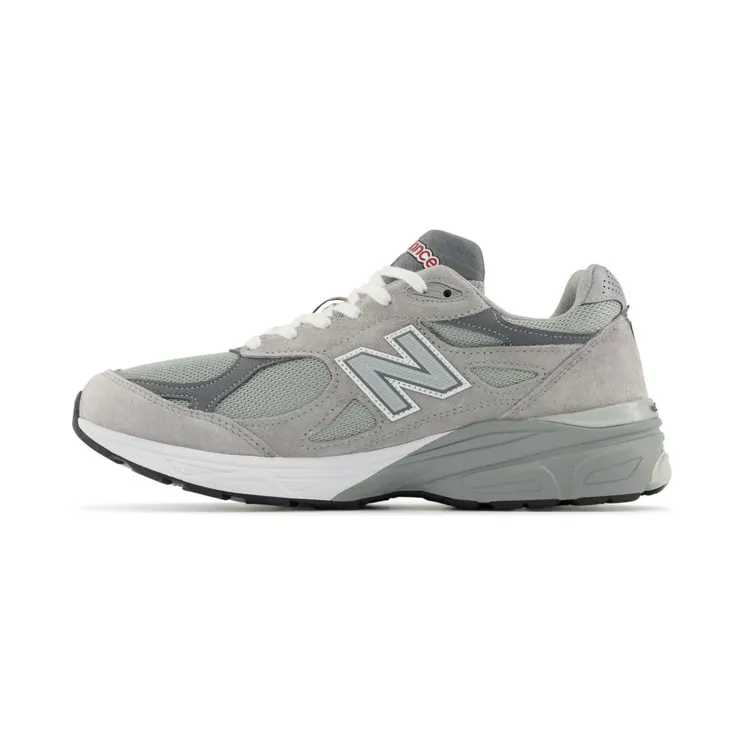 new-balance-990 M990VS3