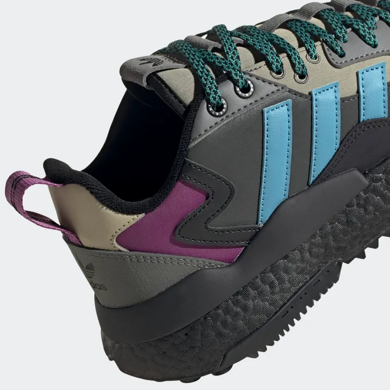 adidas-nite-jogger FZ3665