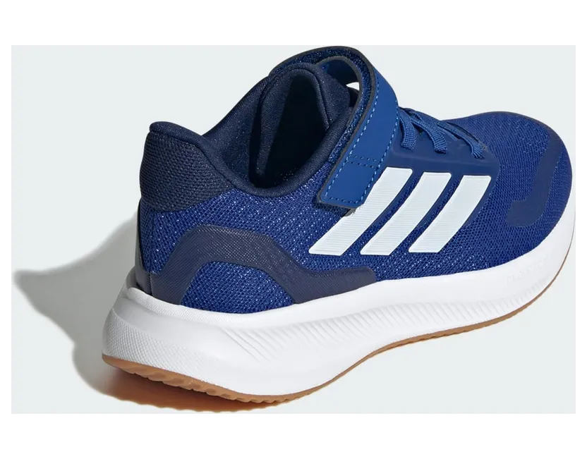adidas-runfalcon JP5147