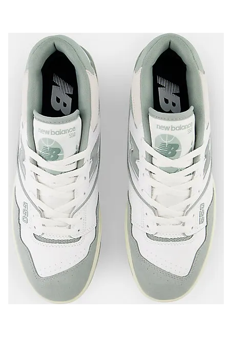 new-balance-550 BB550NED