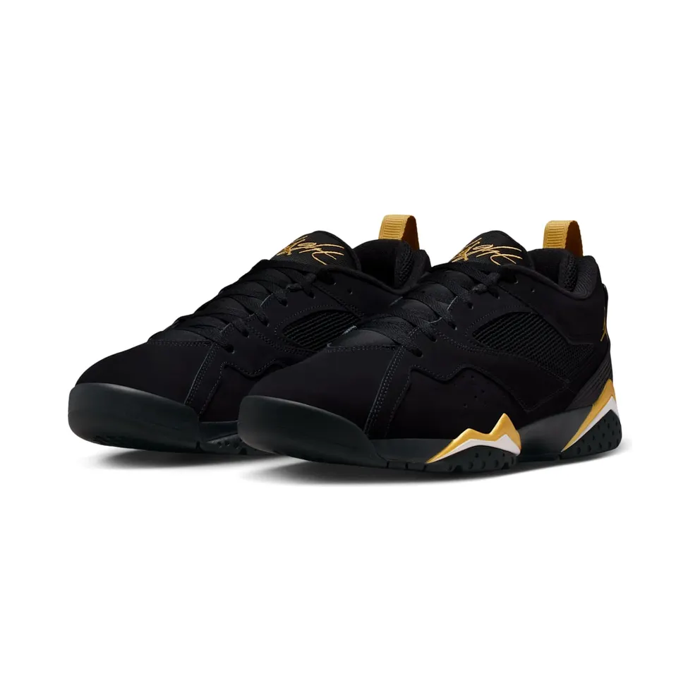 Air Jordan MVP 92 “Golden Moments” (HQ3950-007)