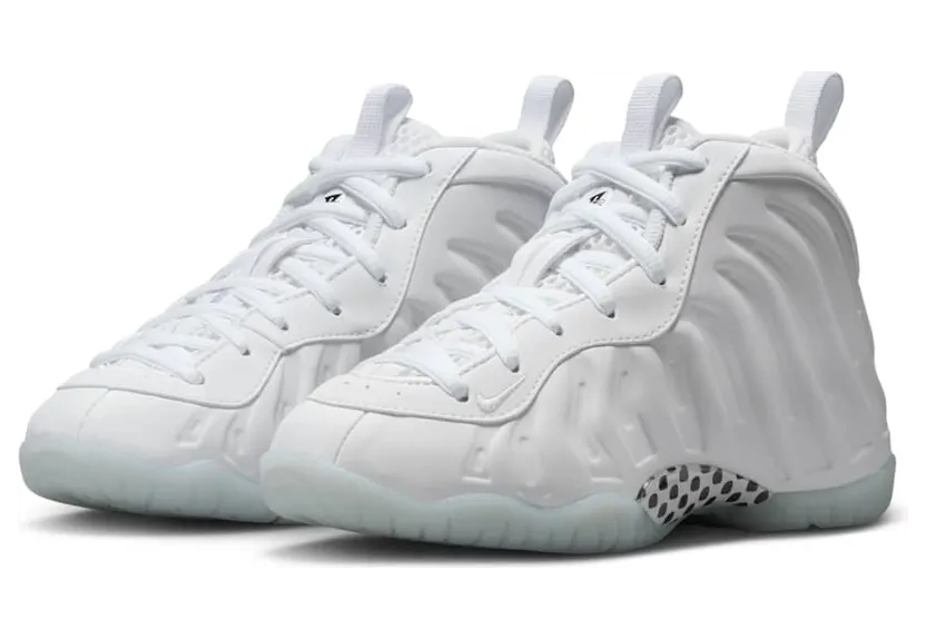 nike-little-posite HQ1960-100