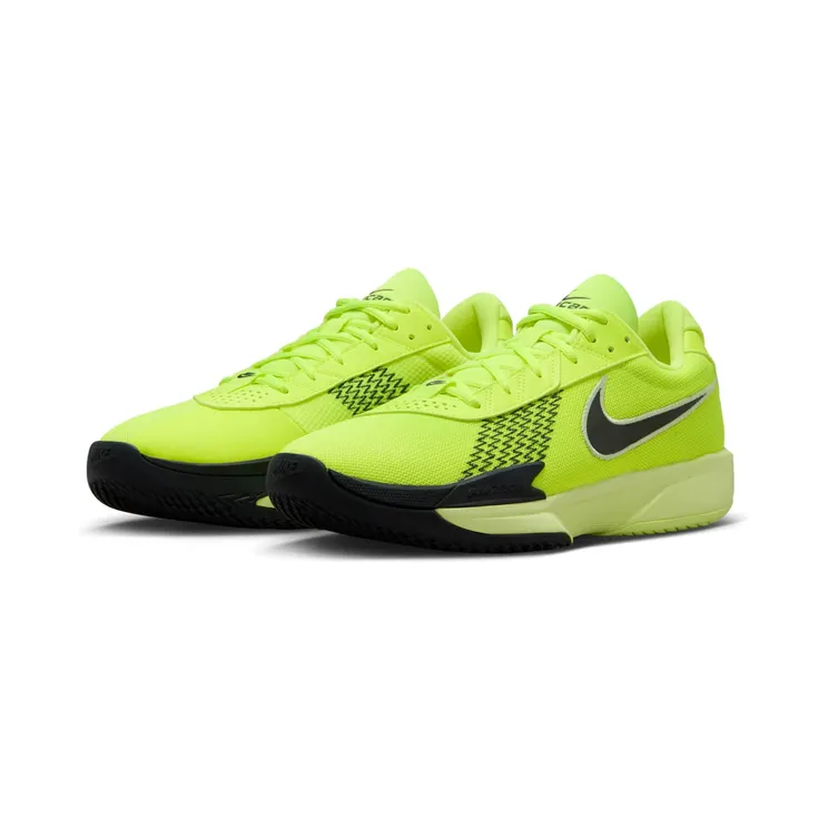 jordan-academy FB2599-700