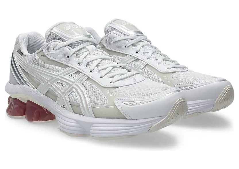 asics-gel-kinetic 1203A892-100