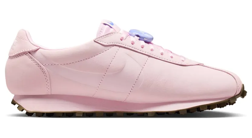 nike-ld-1000 IQ0383-663