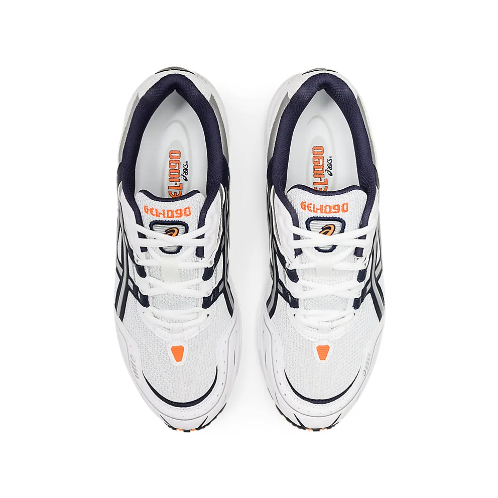 ASICS GEL-1090 (1021A275-100)