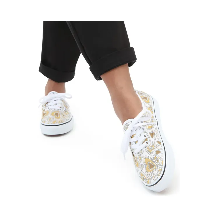 vans-authentic VN0A5KS9JBW